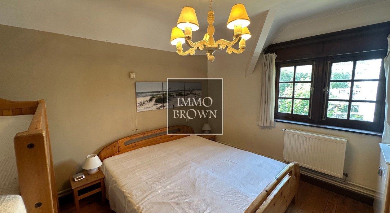 villa-patiko-alleenstaande-woning-in-het-zoute-6354274-202511161803-5