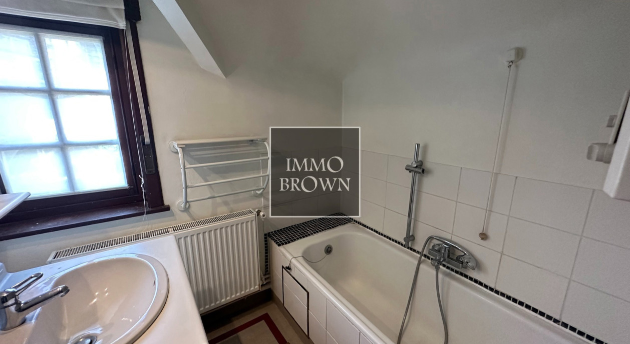 villa-patiko-alleenstaande-woning-in-het-zoute-6354274-202511161803-6