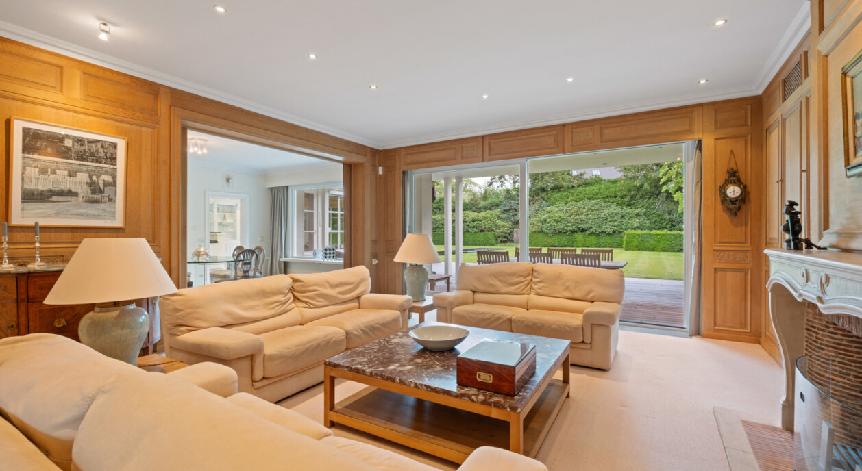 boslaan-groene-omgeving-6523106-202605222151-1