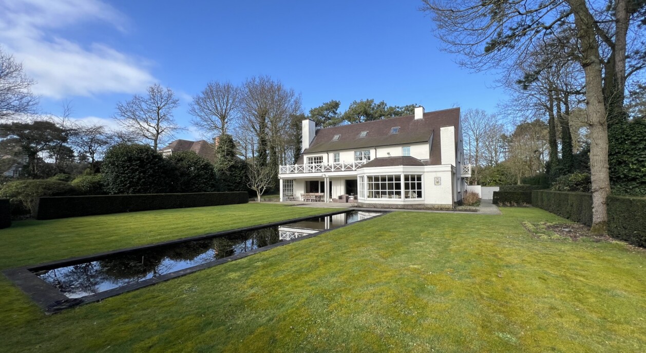 boslaan-groene-omgeving-6523106-202605222151-7