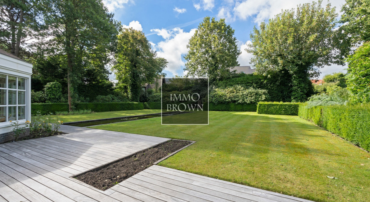 villa-zoute-zuidgerichte-tuin-6523106-202511161759-2