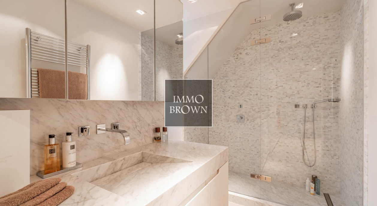 exclusieve-villa-met-zwembad-in-het-zoute-instapklaar-6623448-202511161753-15