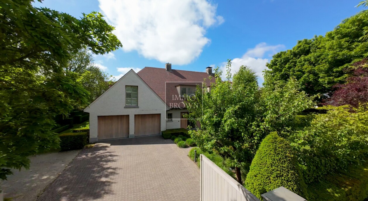 fochlaan-zwembad-6623448-202605222227-5