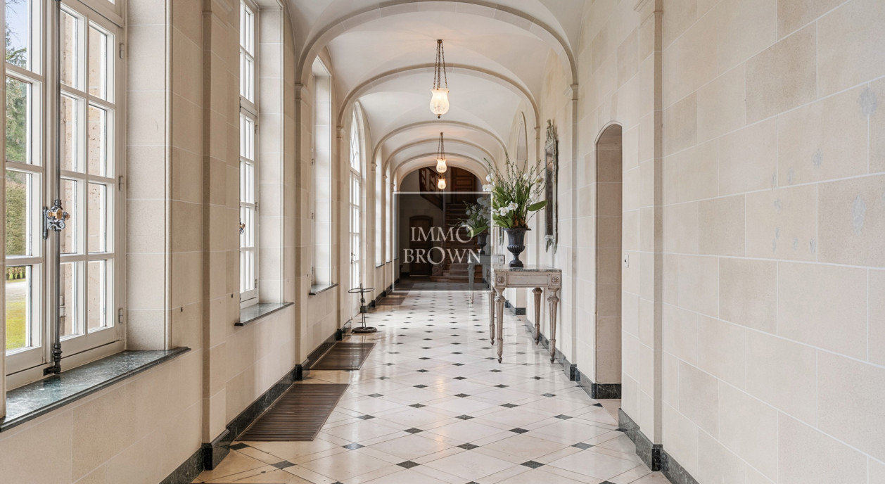 kasteel-les-gobelets-6601022-202511161756-1