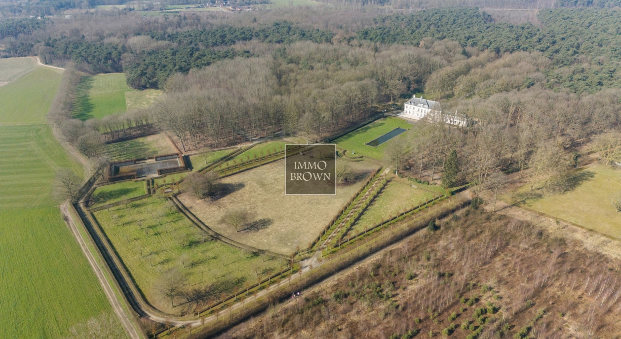 kasteel-les-gobelets-6601022-202511161756-11