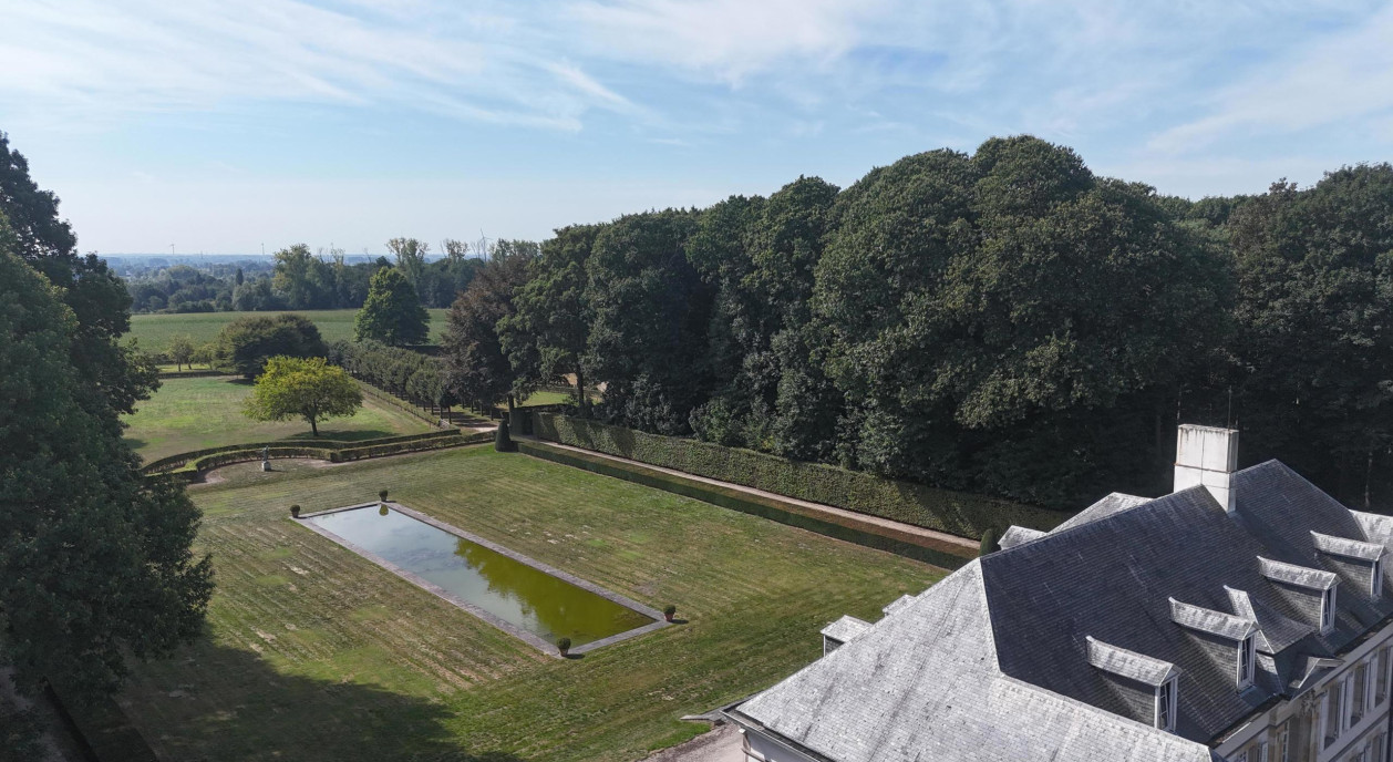 kasteel-les-gobelets-6601022-202511161756-13