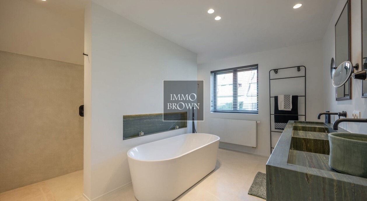 rustig-sauna-instapklaar-6625177-202605222237-12