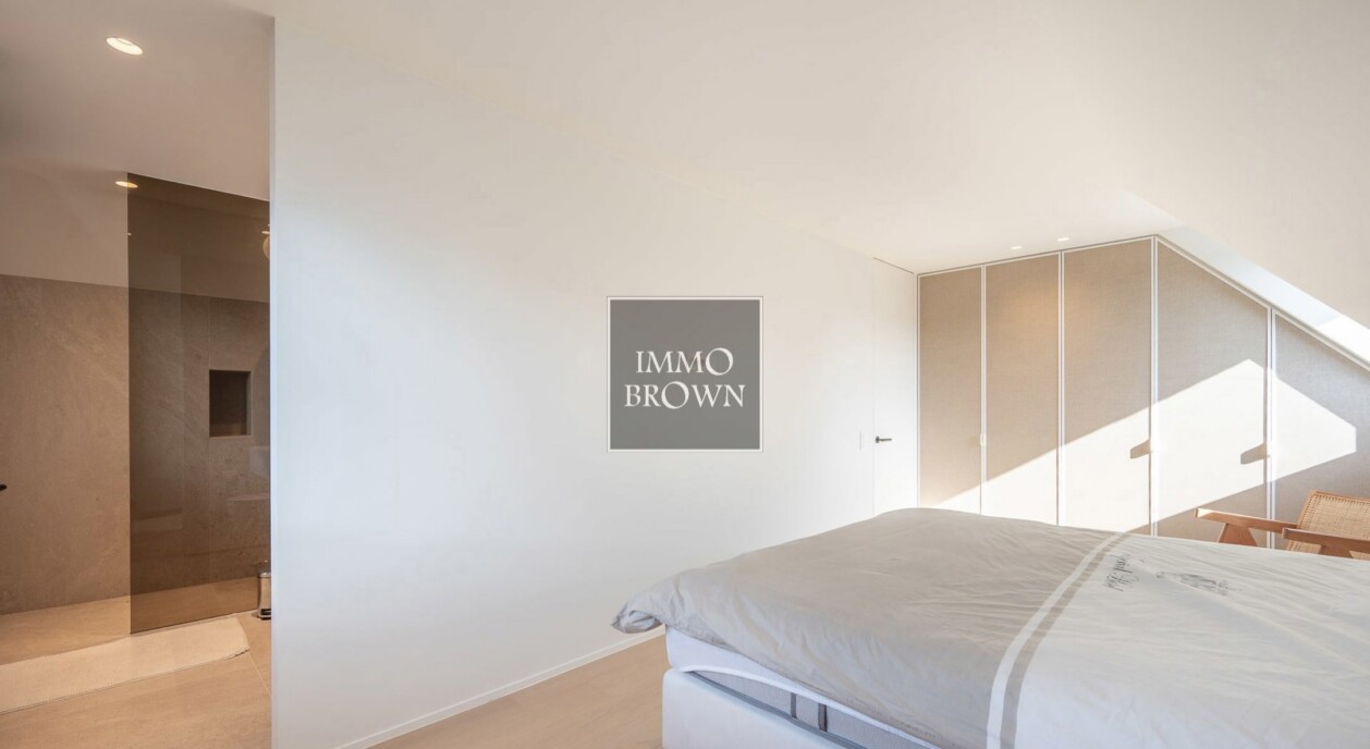 rustig-sauna-instapklaar-6625177-202605222237-13