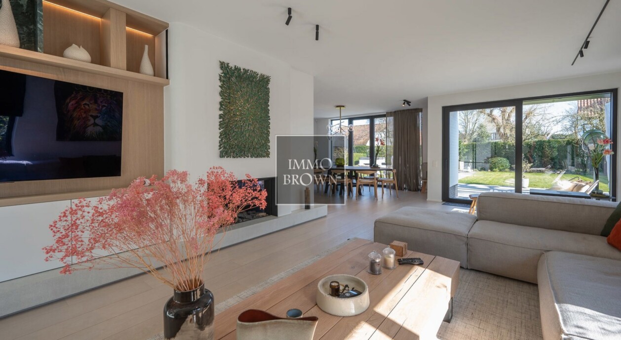 rustig-sauna-instapklaar-6625177-202605222237-3