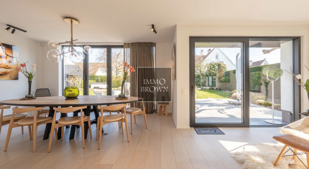 rustig-sauna-instapklaar-6625177-202605222237-6