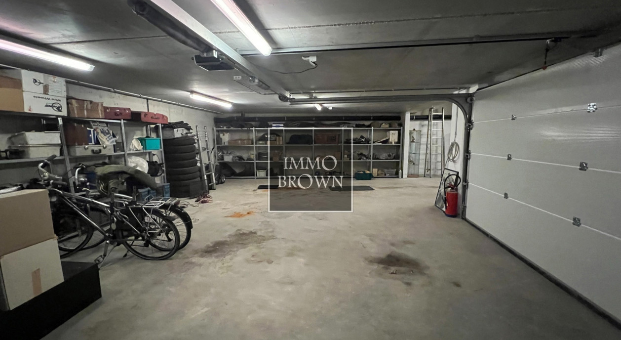 uitzonderlijk-garagecomplex-6550906-202511161757-6