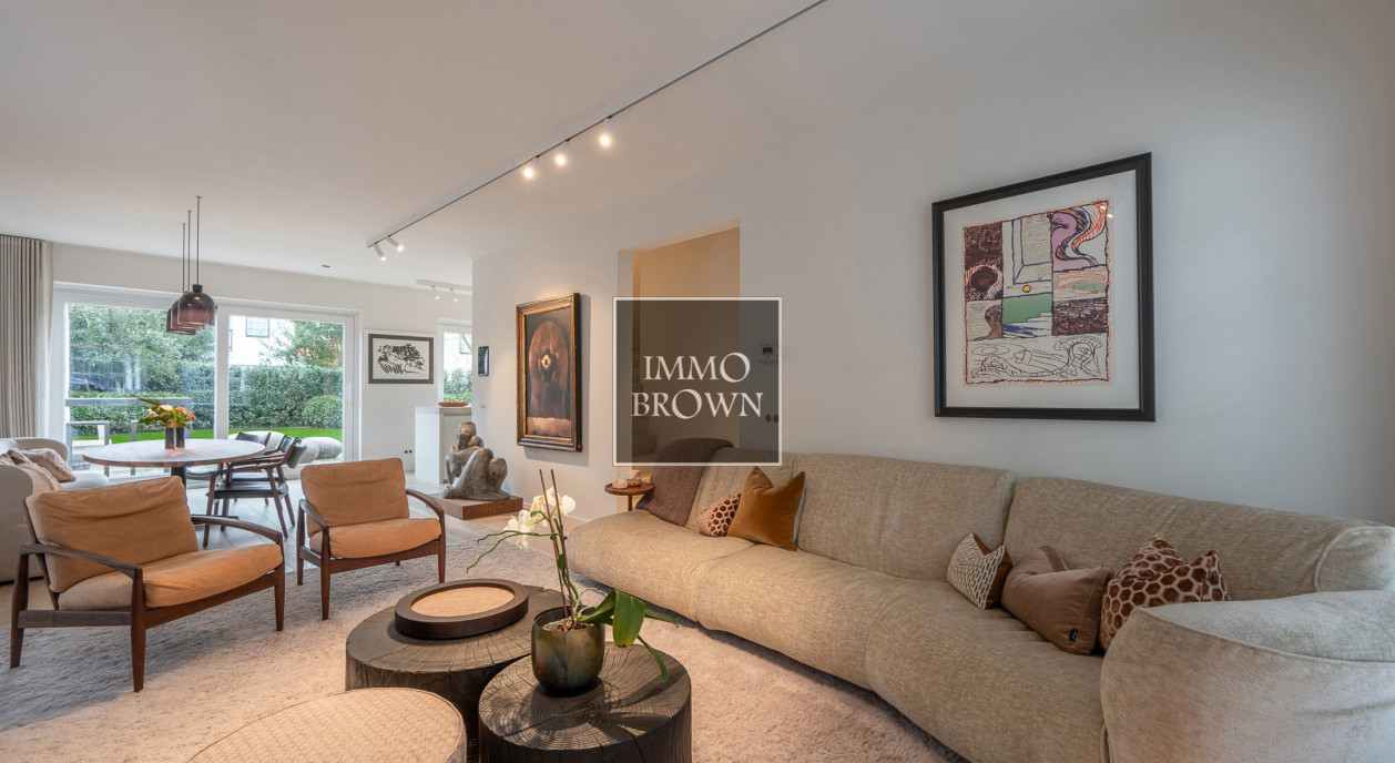 zeer-luxueus-afgewerkte-woning-te-koop-6620003-202511161754-8