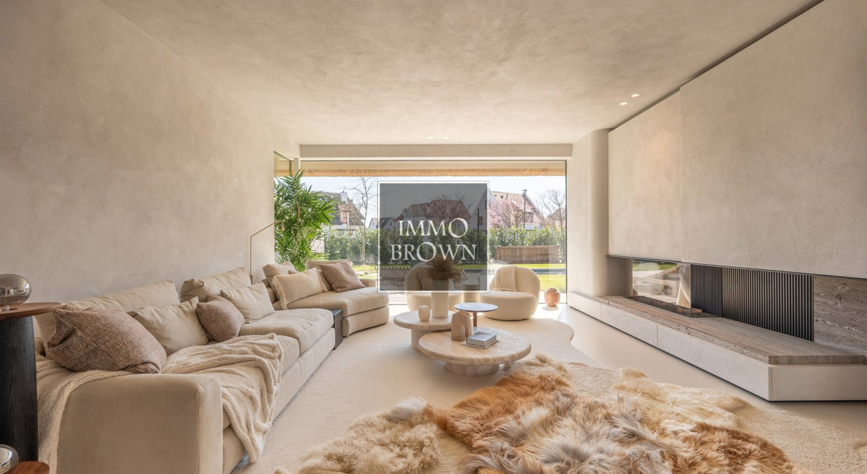 nieuwbouwvilla-te-koop-duinenwater-6685031-202511161746-1