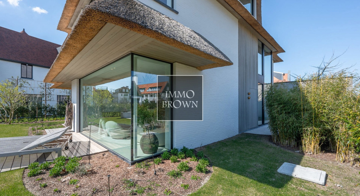 nieuwbouwvilla-te-koop-duinenwater-6685031-202511161746-11