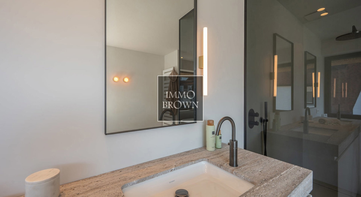 nieuwbouwvilla-te-koop-duinenwater-6685031-202511161746-22