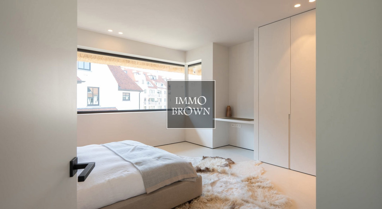 nieuwbouwvilla-te-koop-duinenwater-6685031-202511161746-25