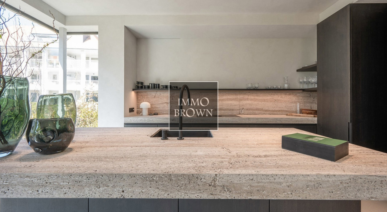 nieuwbouwvilla-te-koop-duinenwater-6685031-202511161746-31