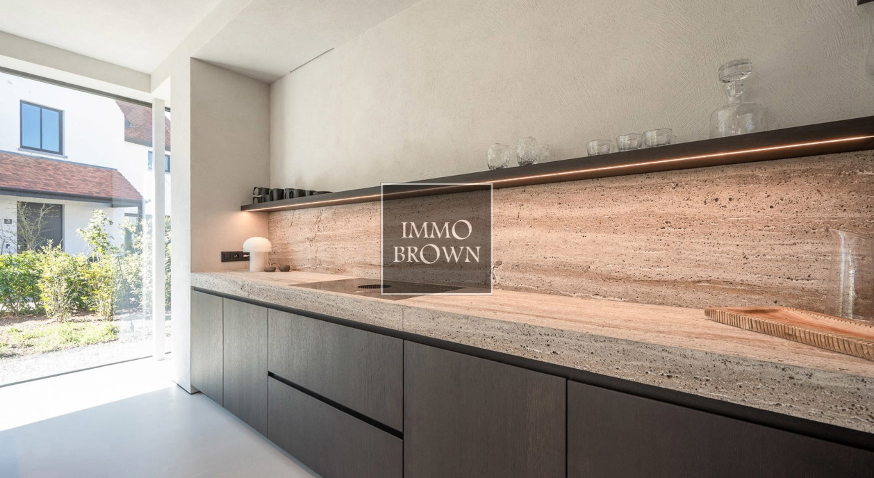 nieuwbouwvilla-te-koop-duinenwater-6685031-202511161746-8