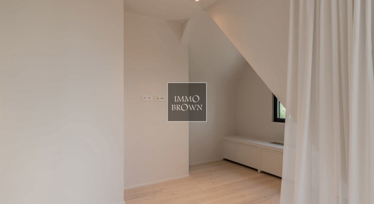 oostkerke-luxe-nieuwbouwwoning-tuin-6665644-202604131425-19