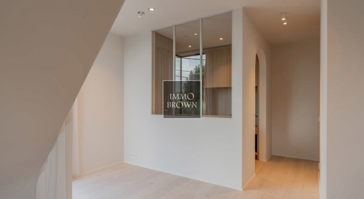 oostkerke-luxe-nieuwbouwwoning-tuin-6665644-202604131425-27