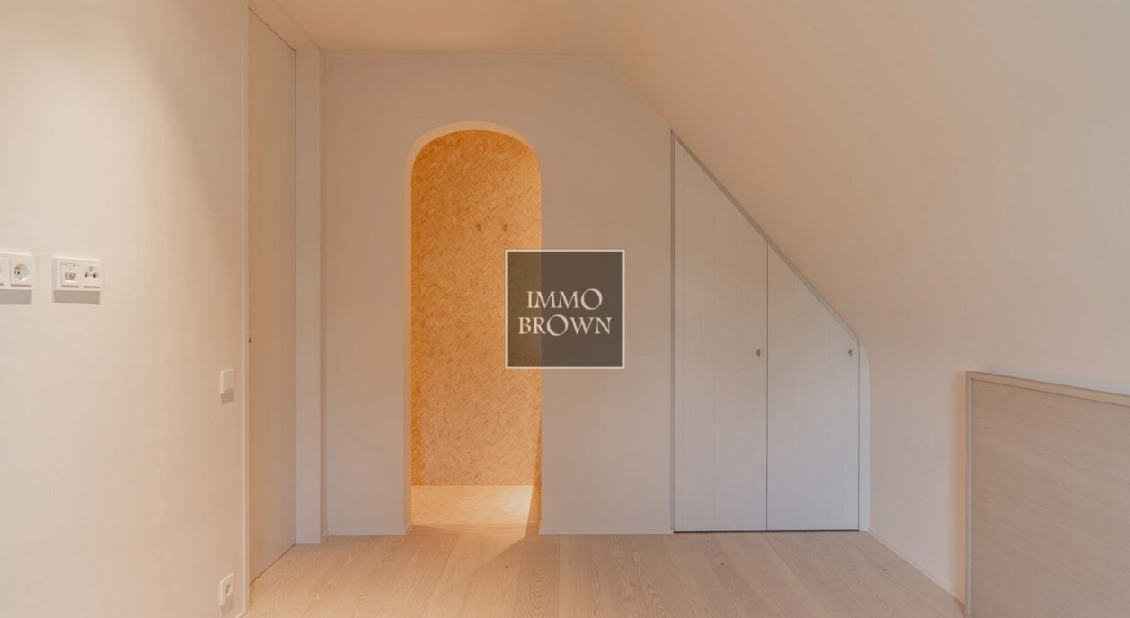 oostkerke-luxe-nieuwbouwwoning-tuin-6665644-202604131425-32