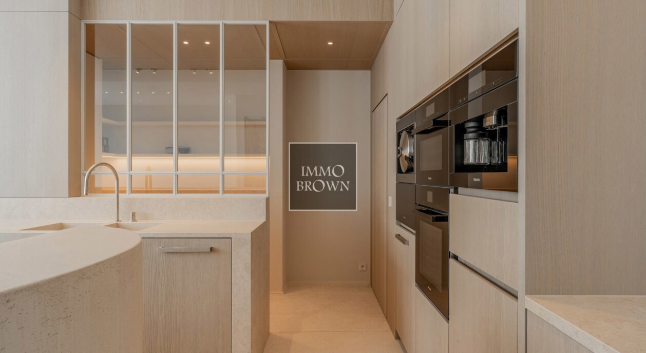 oostkerke-luxe-nieuwbouwwoning-tuin-6665644-202604131425-8