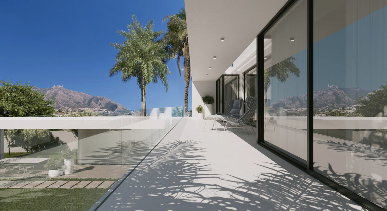exclusieve-nieuwbouwvilla-in-cascada-de-camojan-marbella-6700831-202511161744-3