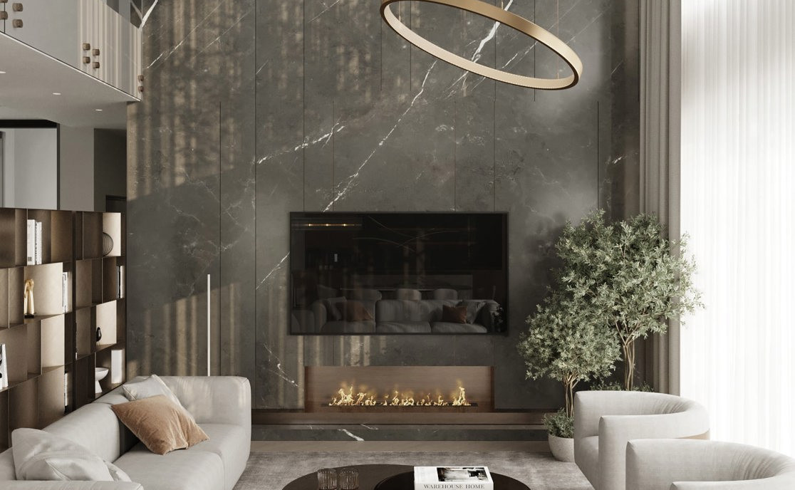 exclusieve-nieuwbouwvilla-in-cascada-de-camojan-marbella-6700831-202511161744-4