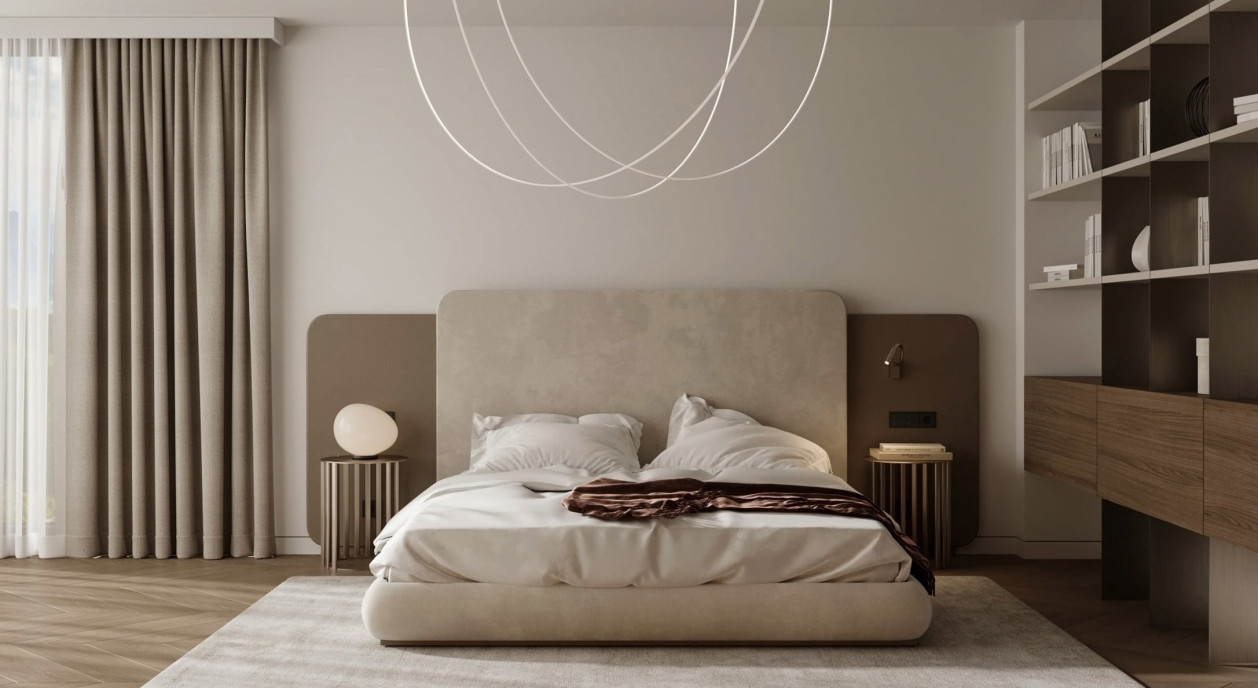 exclusieve-nieuwbouwvilla-in-cascada-de-camojan-marbella-6700831-202511161744-6