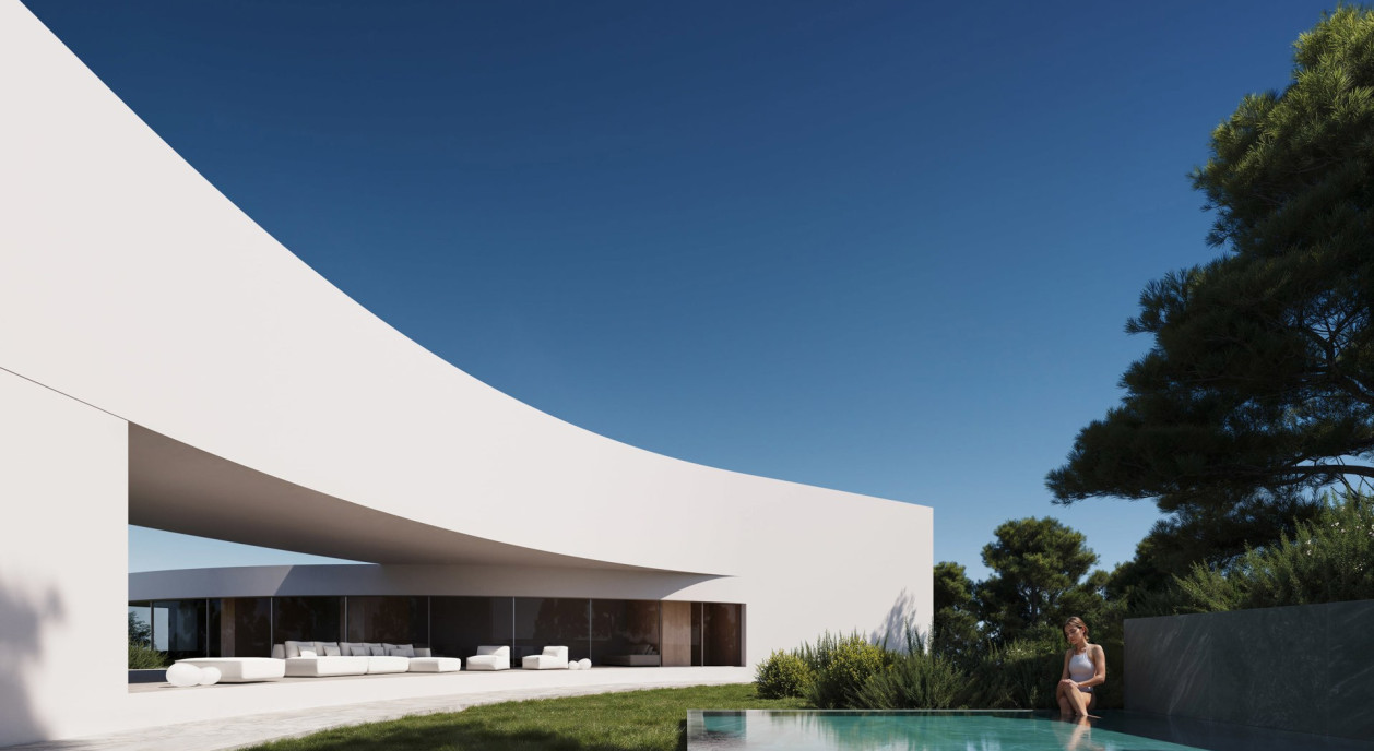 exclusieve-villa-in-sotogrande-alto-6701109-202511161743-2