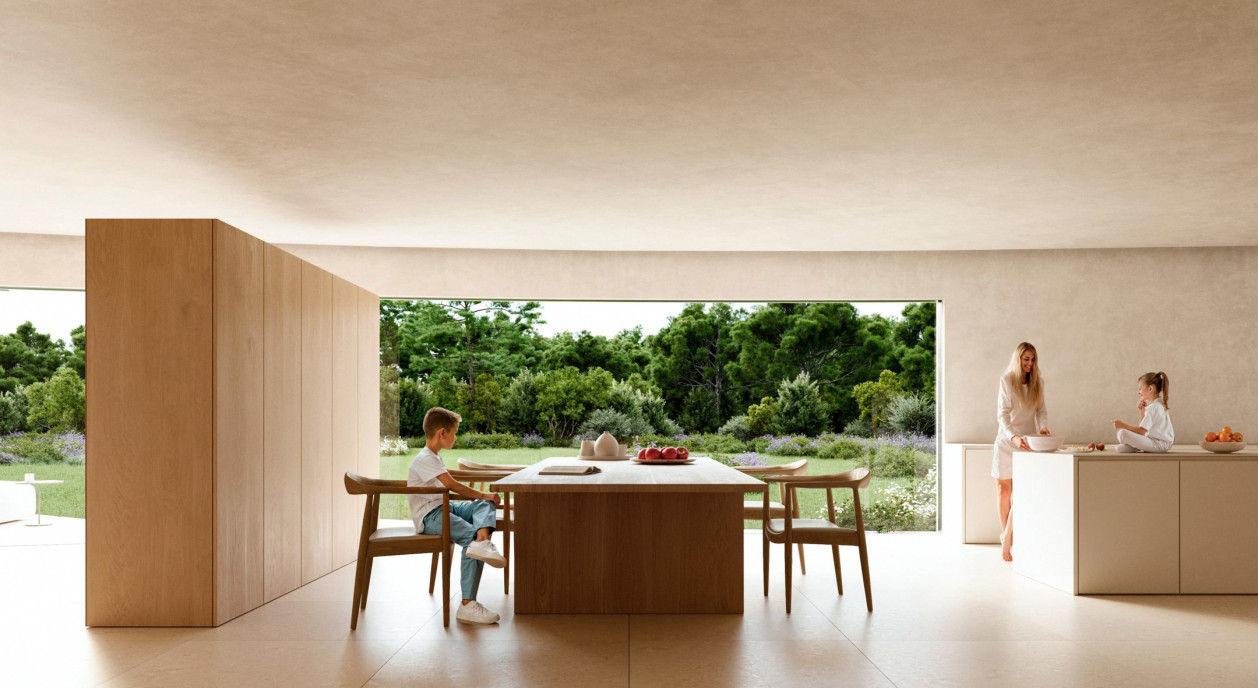 exclusieve-villa-in-sotogrande-alto-6701109-202511161744-1