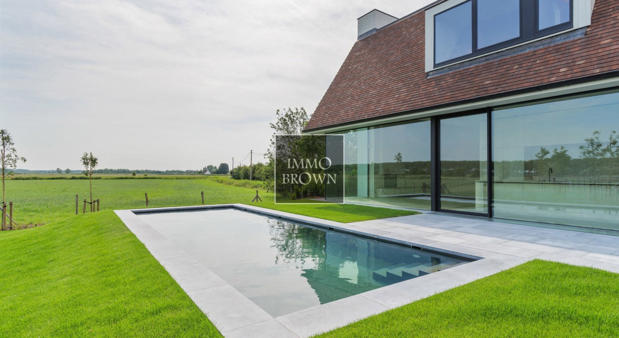 nieuwbouw-villa-open-zichten-6701453-202511161742-2