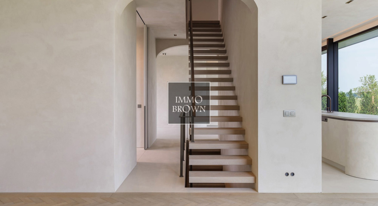 nieuwbouw-villa-open-zichten-6701453-202511161743-1