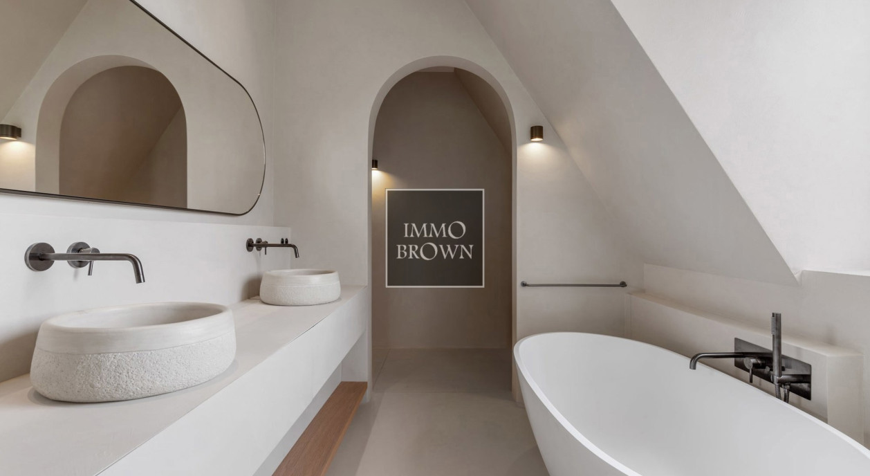 nieuwbouw-villa-open-zichten-6701453-202511161743-18