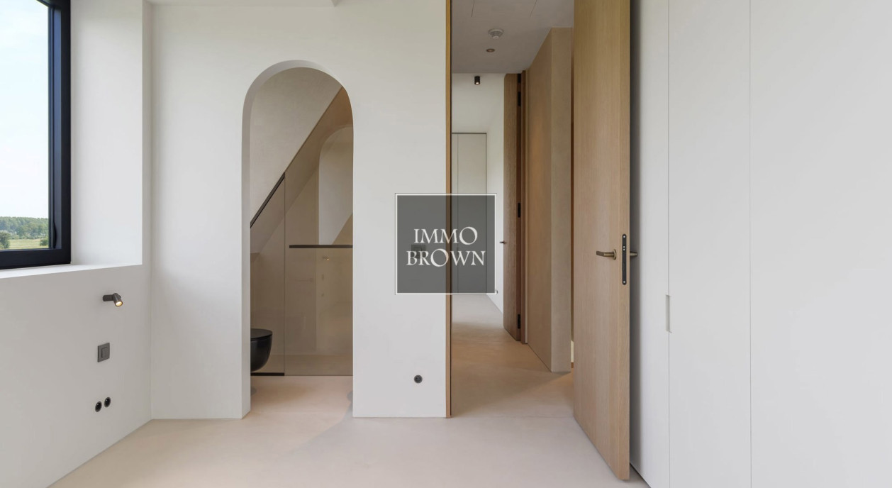 nieuwbouw-villa-open-zichten-6701453-202511161743-22