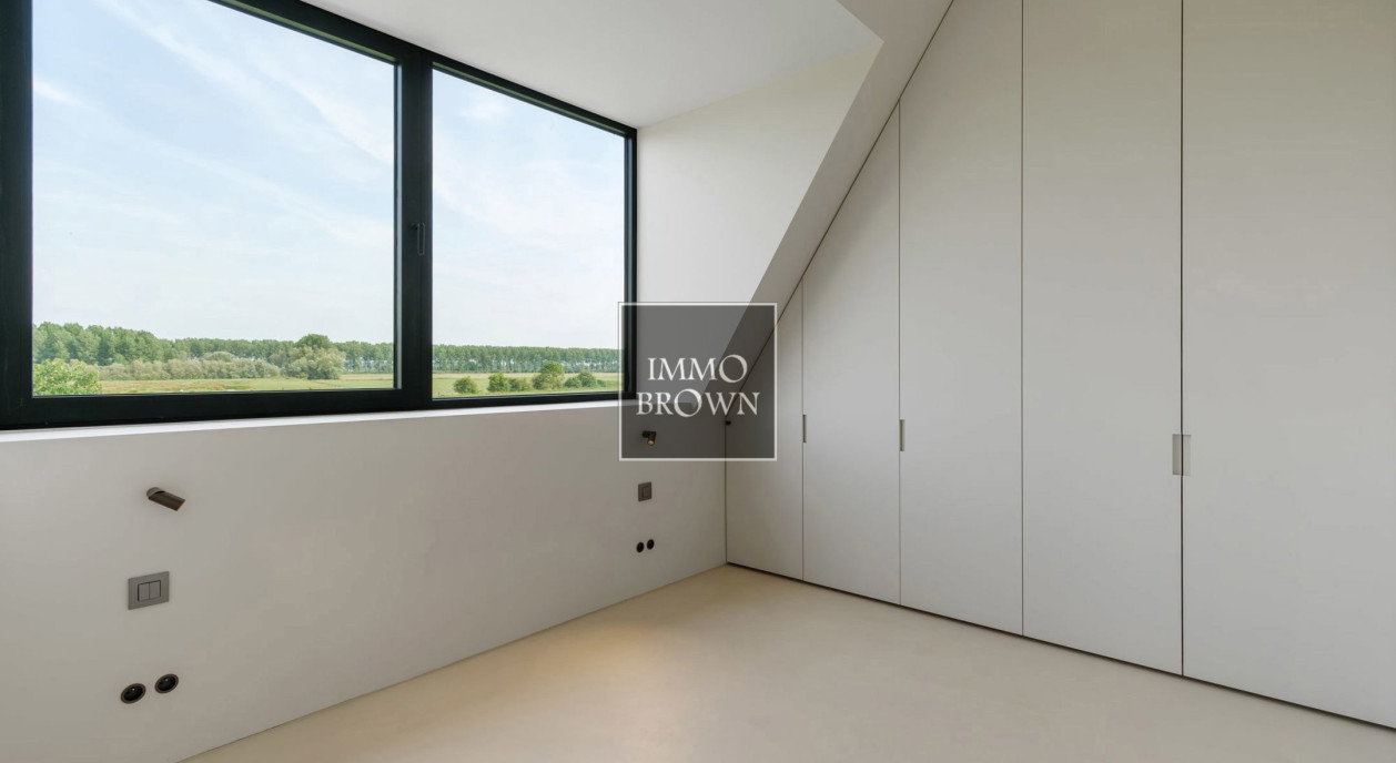 nieuwbouw-villa-open-zichten-6701453-202511161743-24