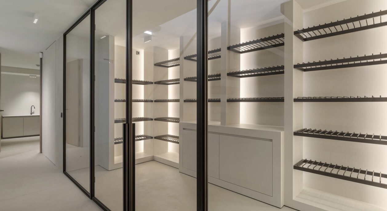 nieuwbouw-zwembad-open-zichten-6701453-202609251044-14