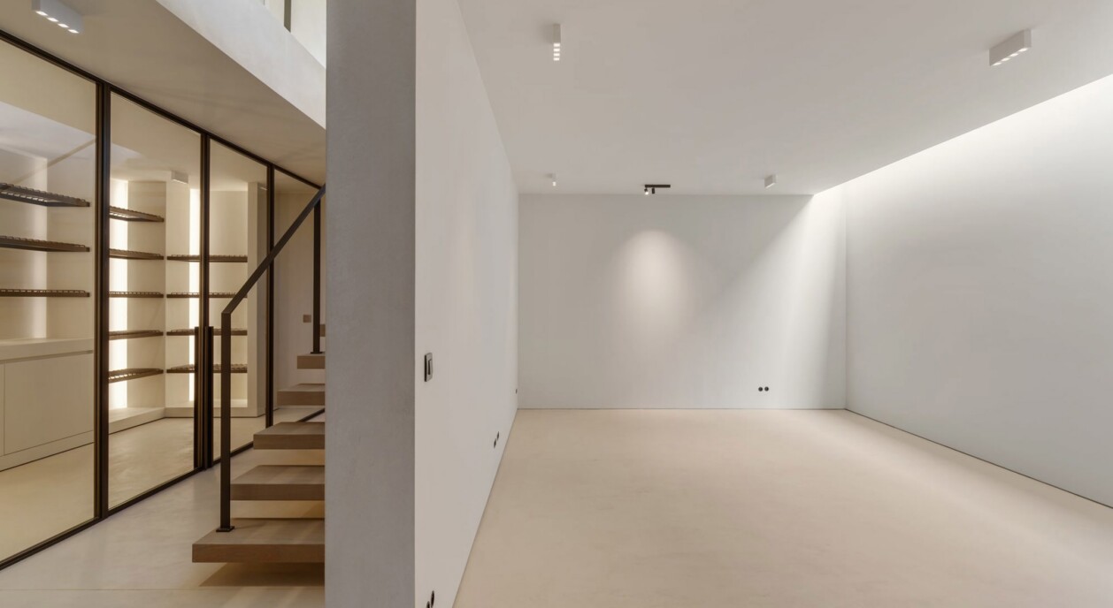 nieuwbouw-zwembad-open-zichten-6701453-202609251044-15