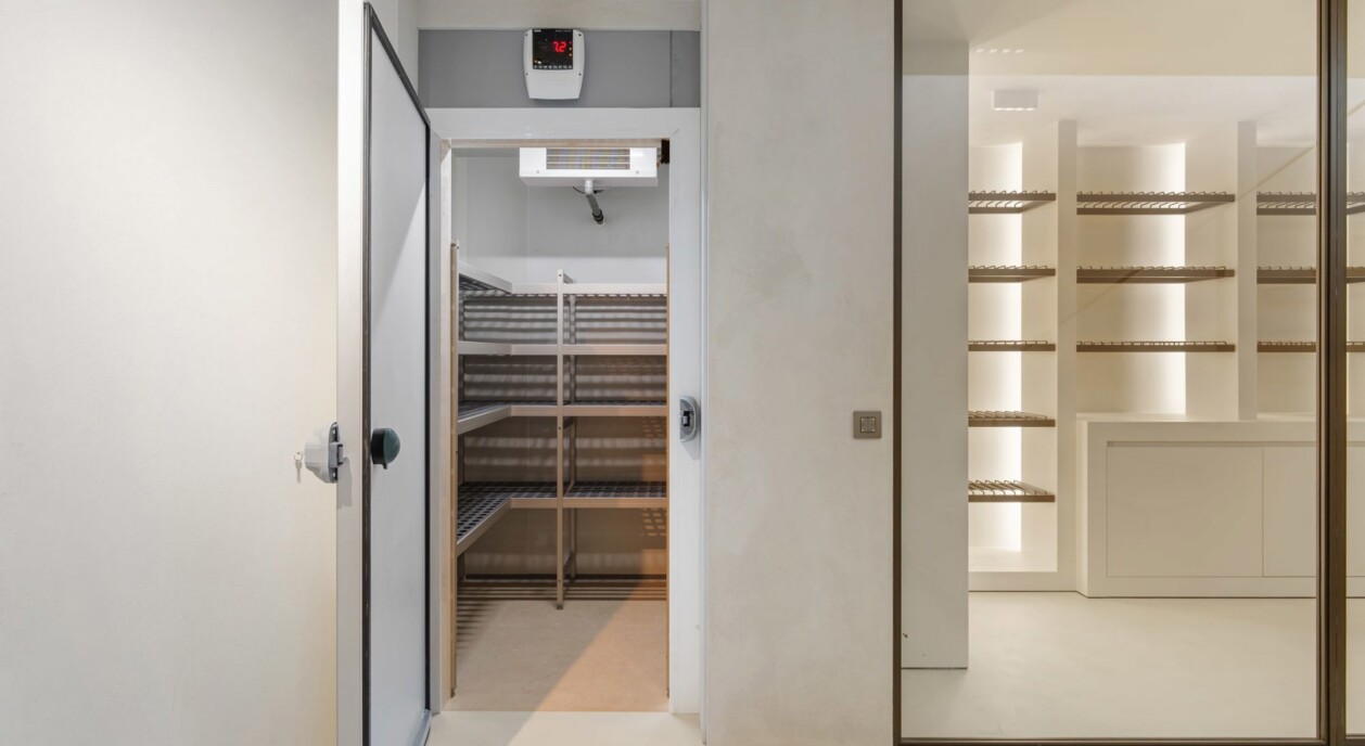 nieuwbouw-zwembad-open-zichten-6701453-202609251044-17