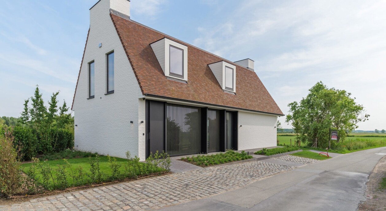 nieuwbouw-zwembad-open-zichten-6701453-202609251044-2