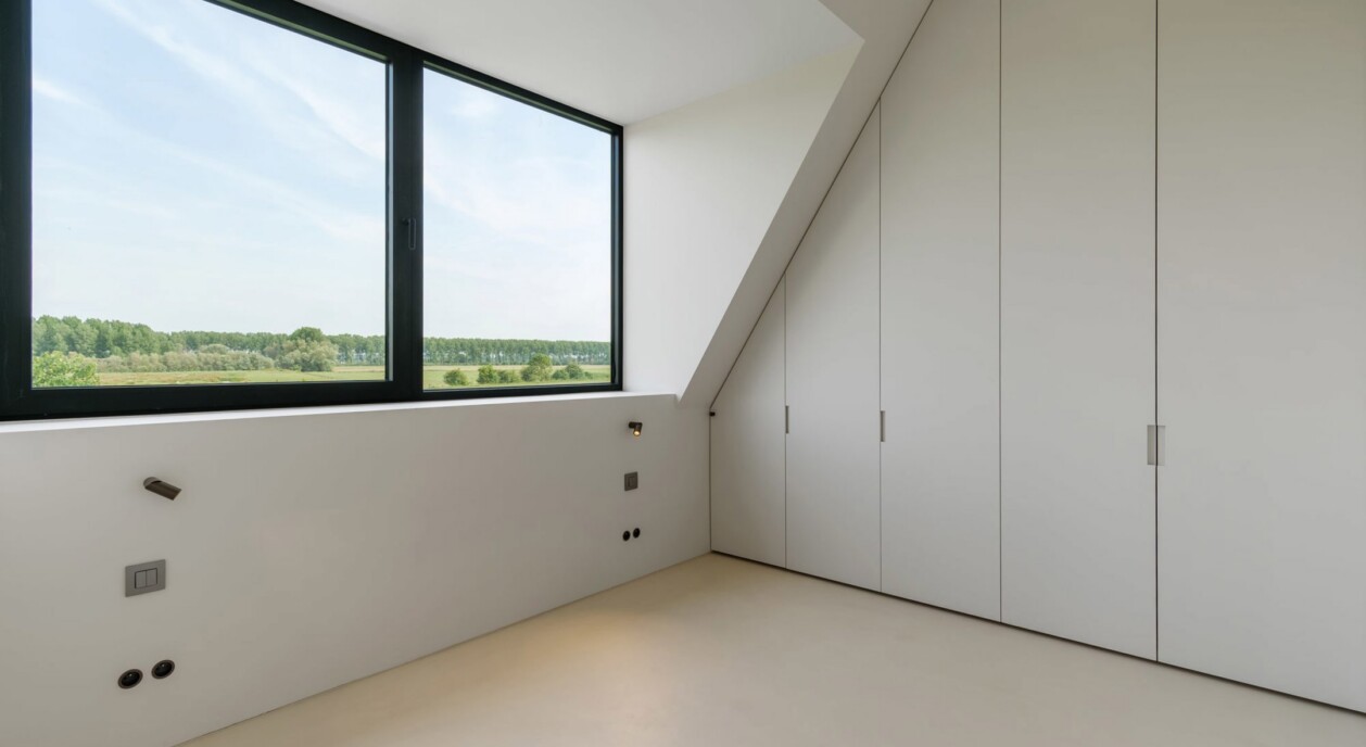 nieuwbouw-zwembad-open-zichten-6701453-202609251044-25