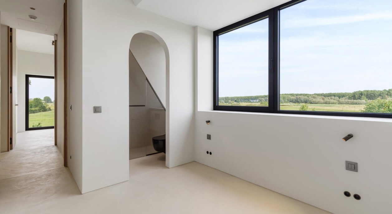 nieuwbouw-zwembad-open-zichten-6701453-202609251044-26