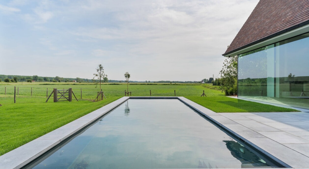 nieuwbouw-zwembad-open-zichten-6701453-202609251044-32