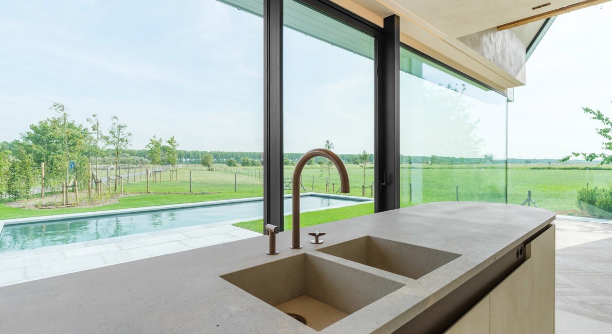 nieuwbouw-zwembad-open-zichten-6701453-202609251044-8