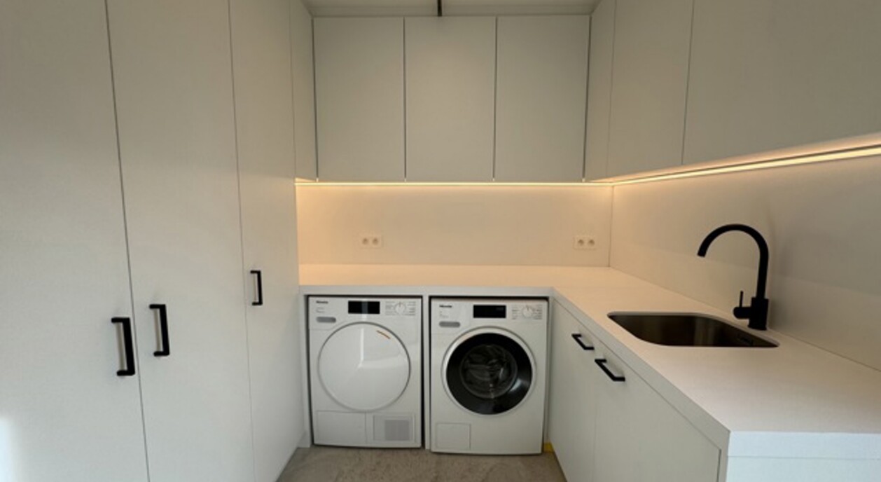 vauxelles-zwembad-tuin-6733443-202607251020-10