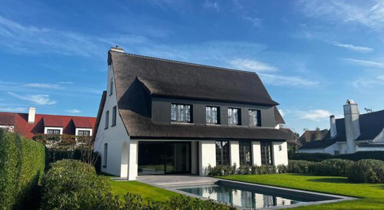 vauxelles-zwembad-tuin-6733443-202607251020