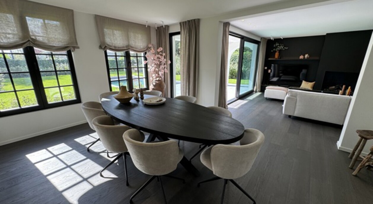 vauxelles-zwembad-tuin-6733443-202607251020-19