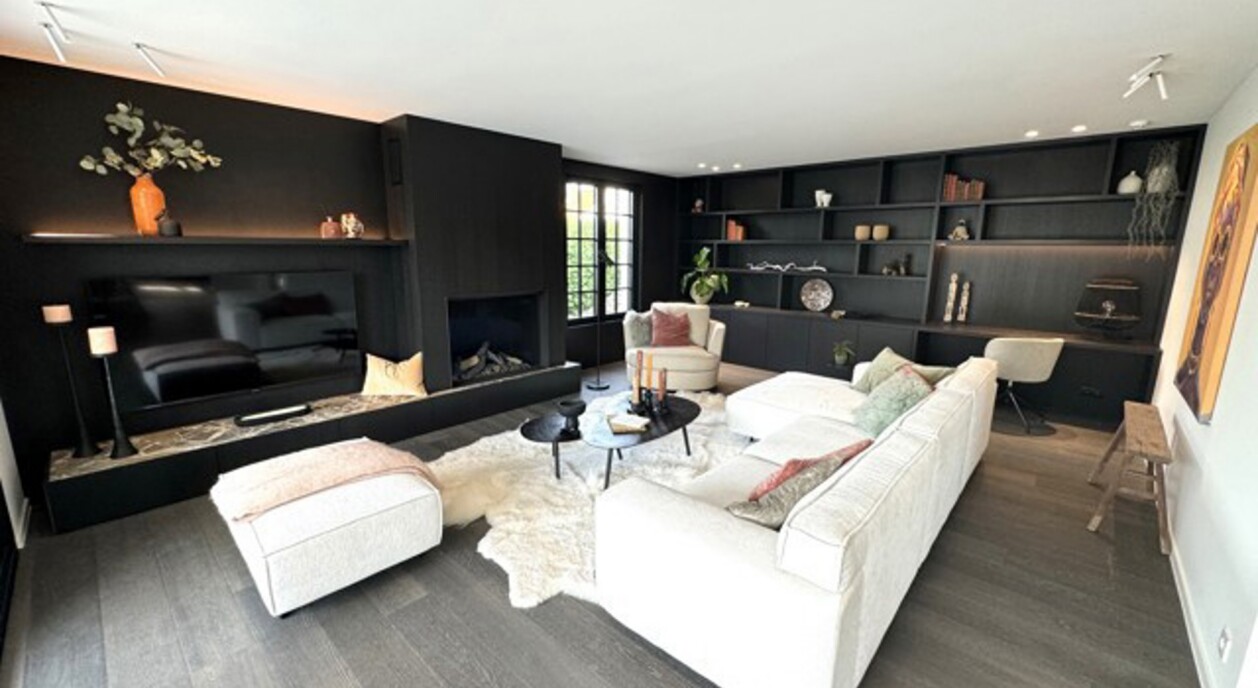 vauxelles-zwembad-tuin-6733443-202607251020-4
