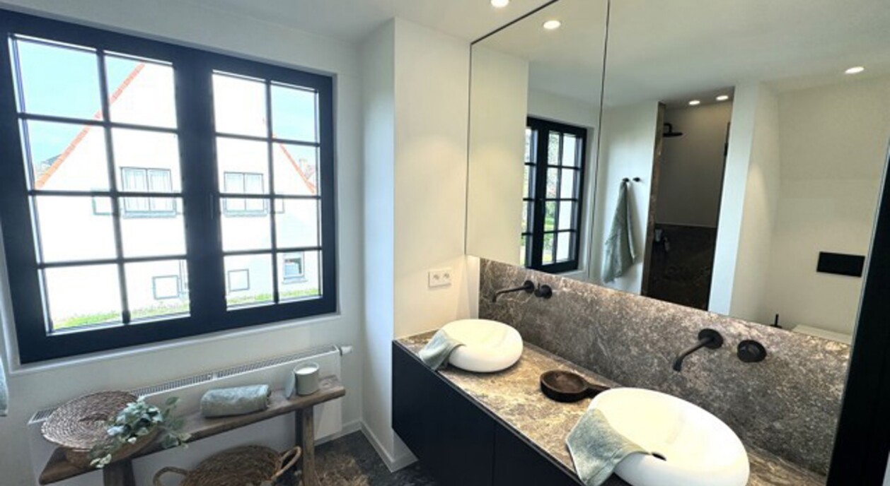 vauxelles-zwembad-tuin-6733443-202607251020-9