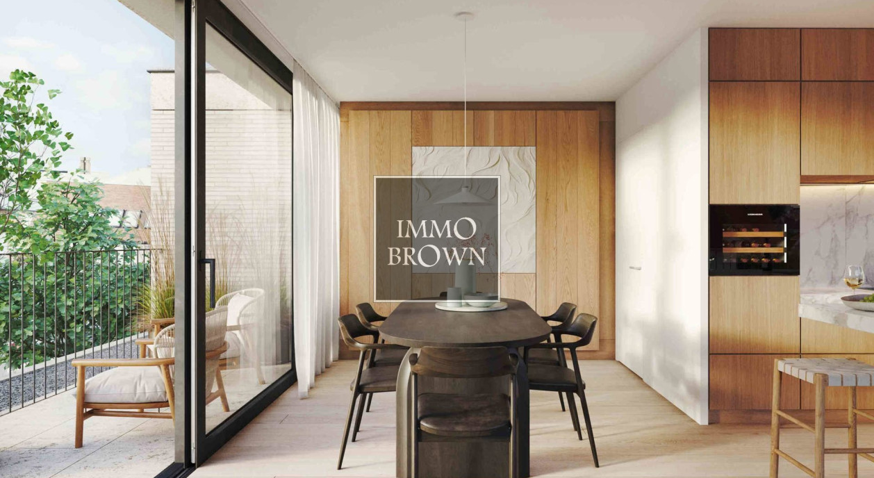 villaresidentie-rallye-penthouse-met-privezwembad-knokke-6693864-202511161745-3